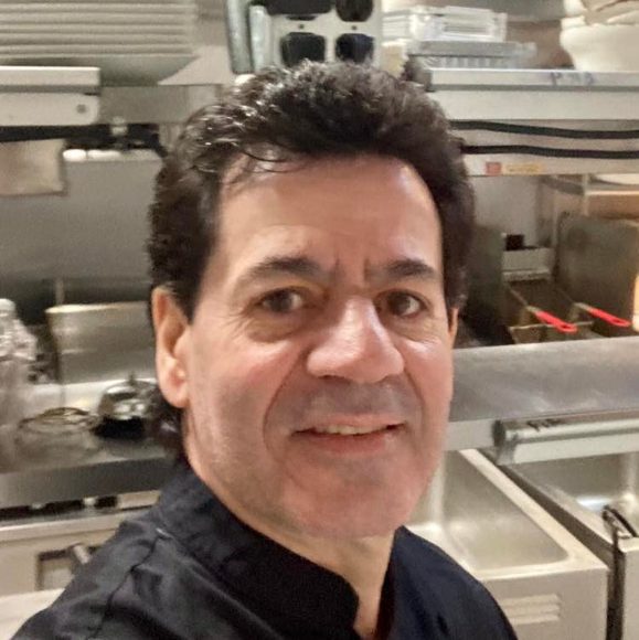 joeoliveira0317